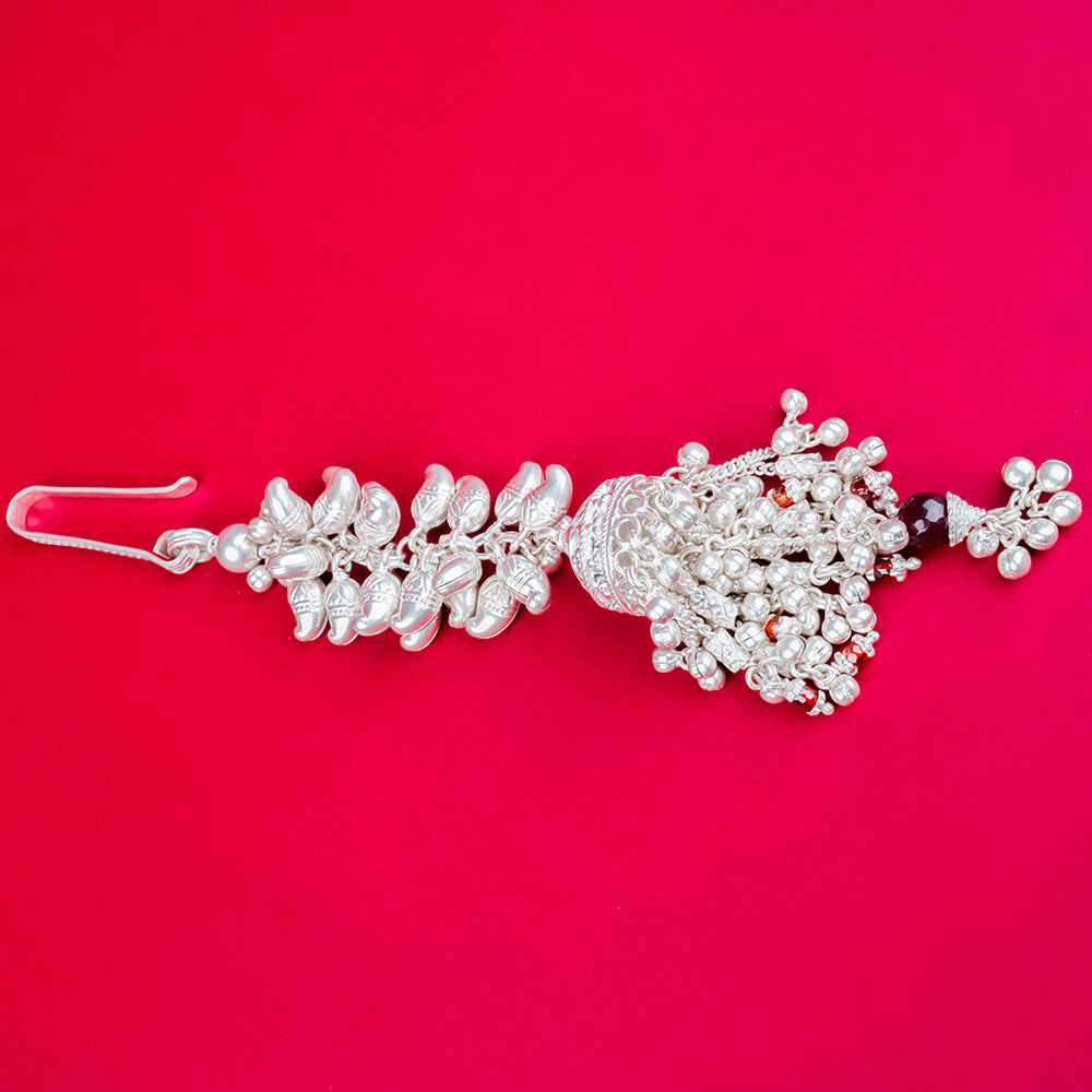 Looos Latkan Jhoomer Jooda